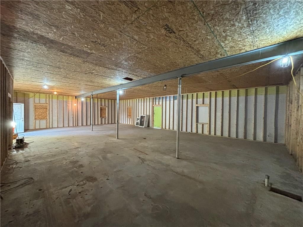 9775 Swartz Road — photo 15