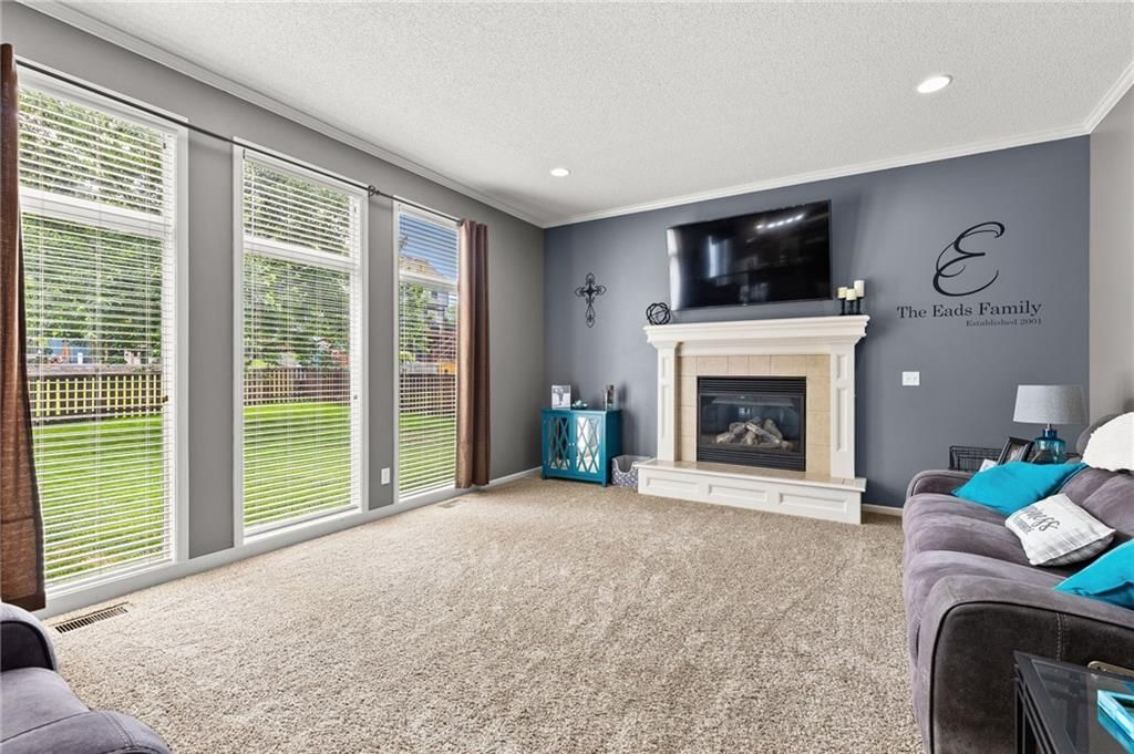 9820 N Donnelly Avenue — photo 16