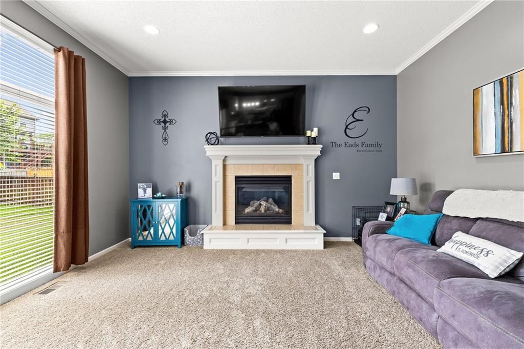 9820 N Donnelly Avenue — photo 17