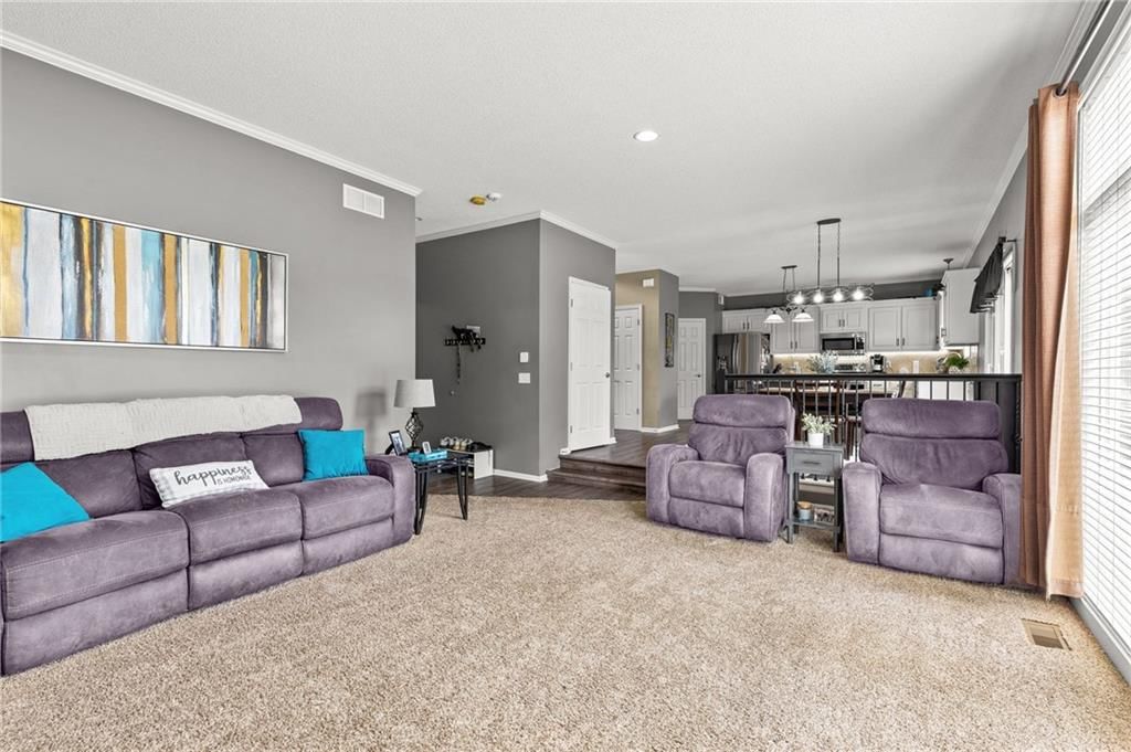 9820 N Donnelly Avenue — photo 18