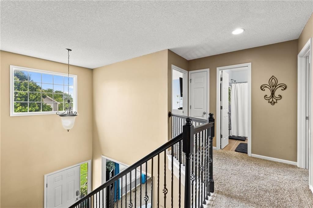 9820 N Donnelly Avenue — photo 20