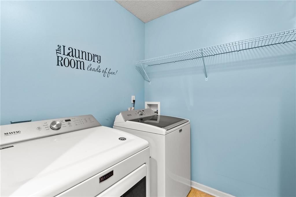 9820 N Donnelly Avenue — photo 21