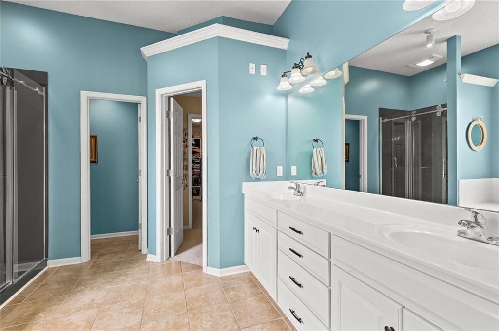 9820 N Donnelly Avenue — photo 25