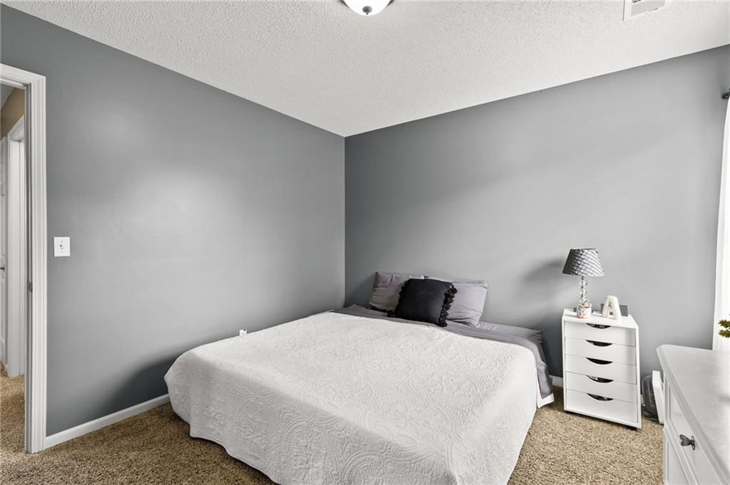 9820 N Donnelly Avenue — photo 32