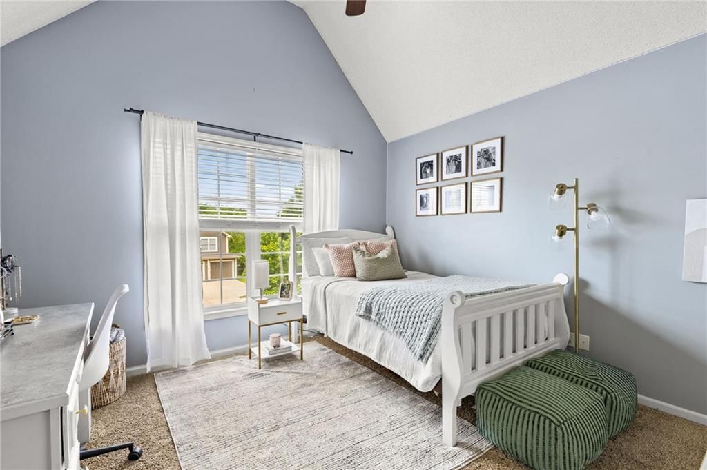 9820 N Donnelly Avenue — photo 34
