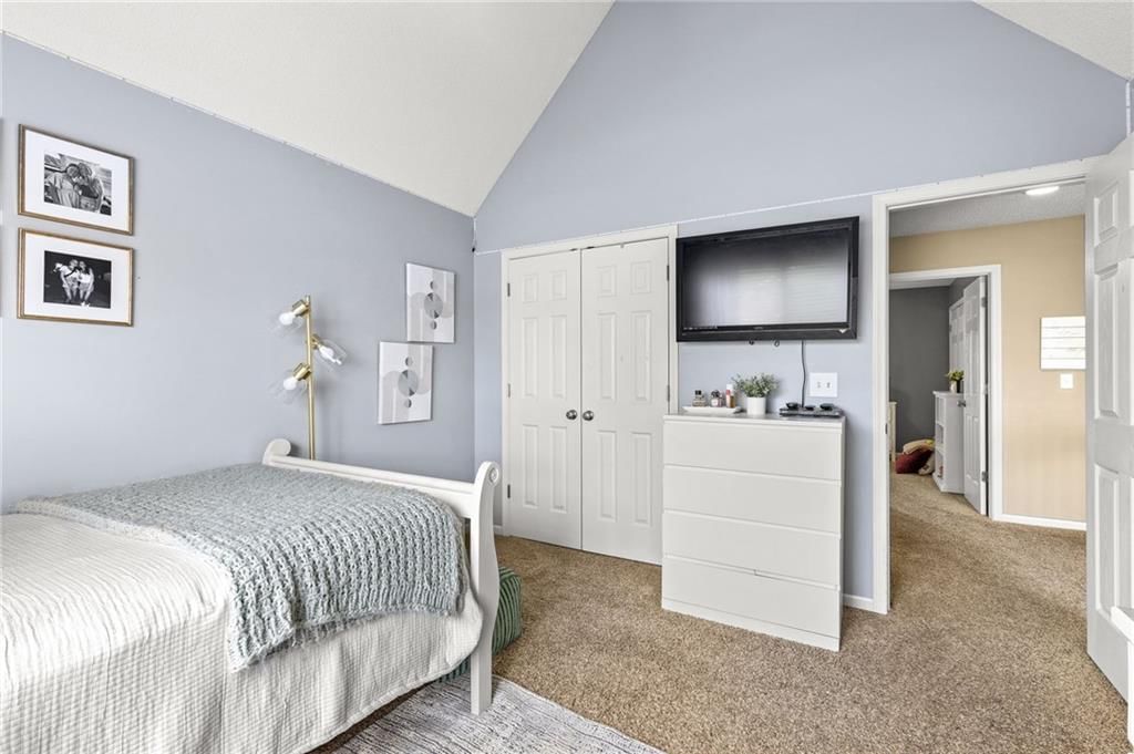 9820 N Donnelly Avenue — photo 35