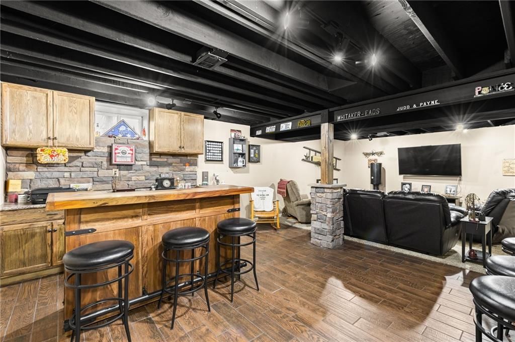 9820 N Donnelly Avenue — photo 36