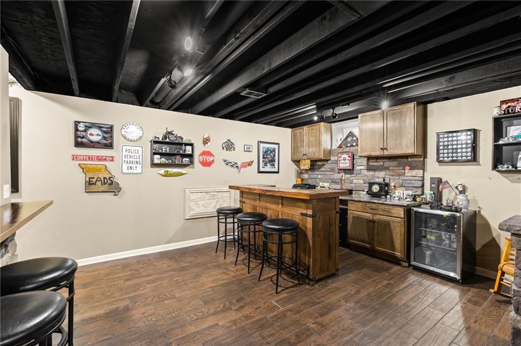 9820 N Donnelly Avenue — photo 37