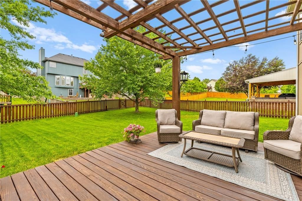 9820 N Donnelly Avenue — photo 45