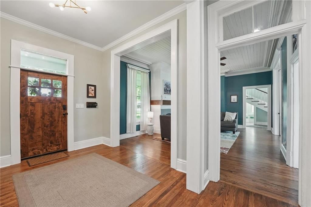 Photo 7 of 71 - 906 E Piankishaw Street