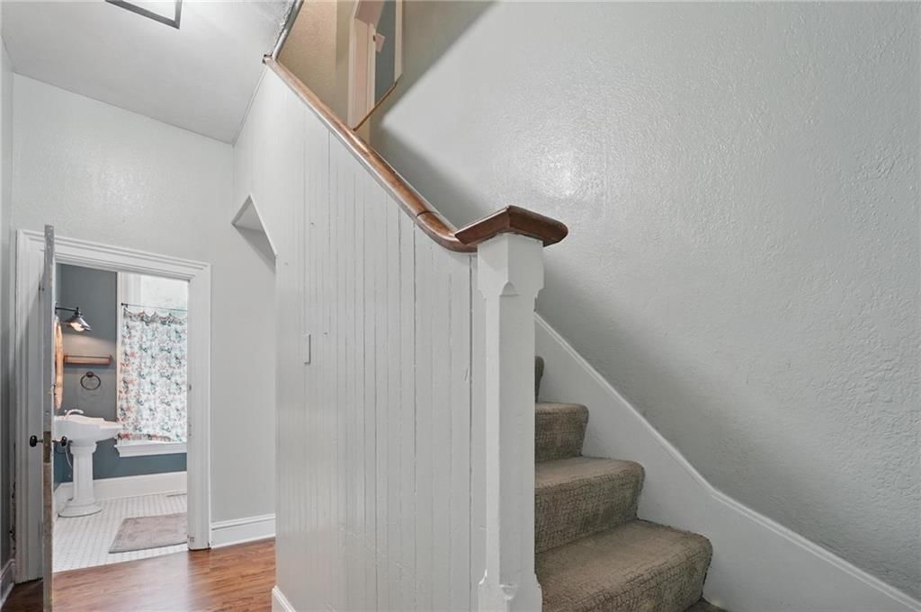 Photo 49 of 71 - 906 E Piankishaw Street