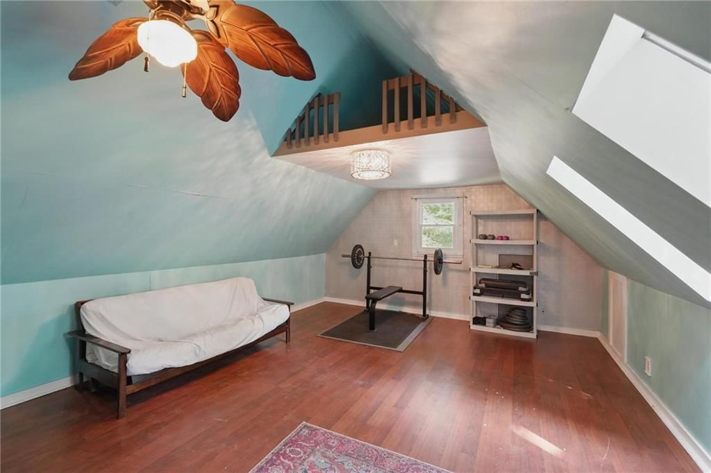 Photo 50 of 71 - 906 E Piankishaw Street