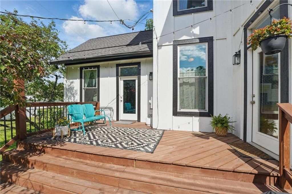 Photo 53 of 71 - 906 E Piankishaw Street