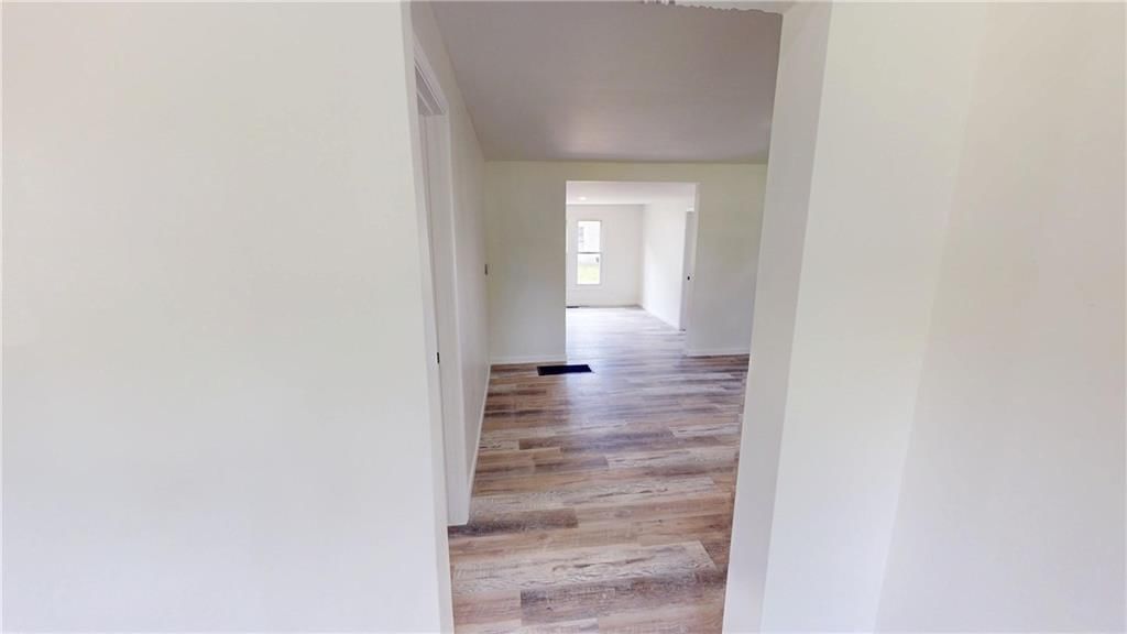 627 W Cherry Street — photo 5