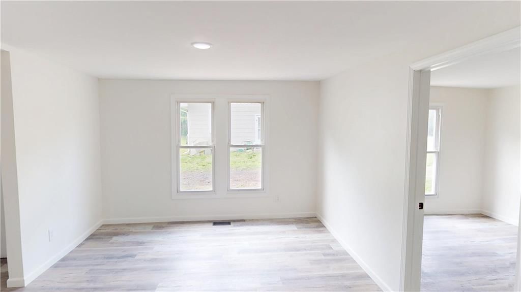 627 W Cherry Street — photo 7