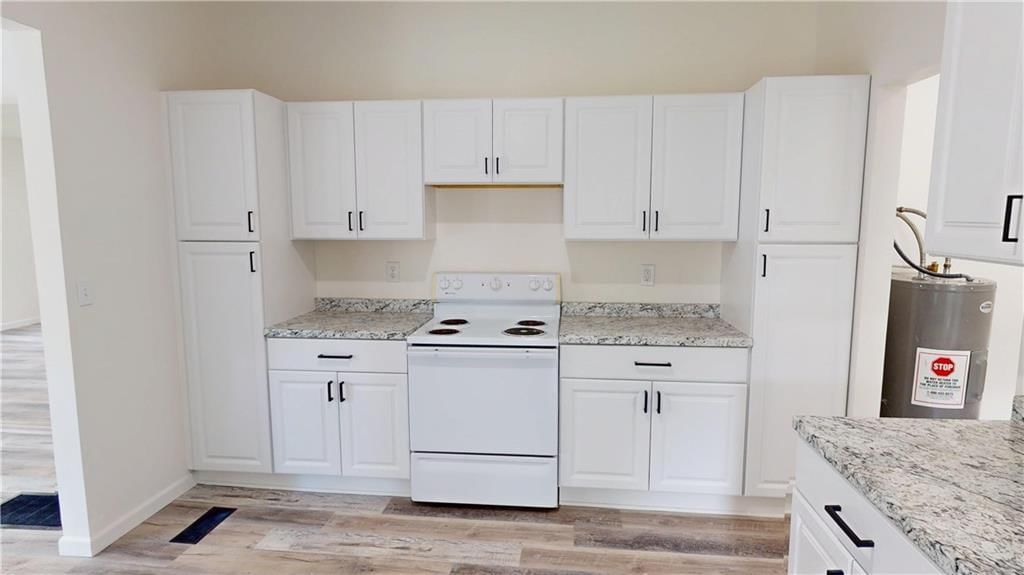627 W Cherry Street — photo 10