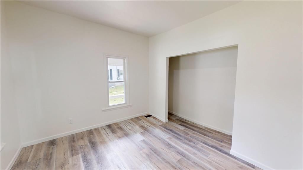 627 W Cherry Street — photo 12