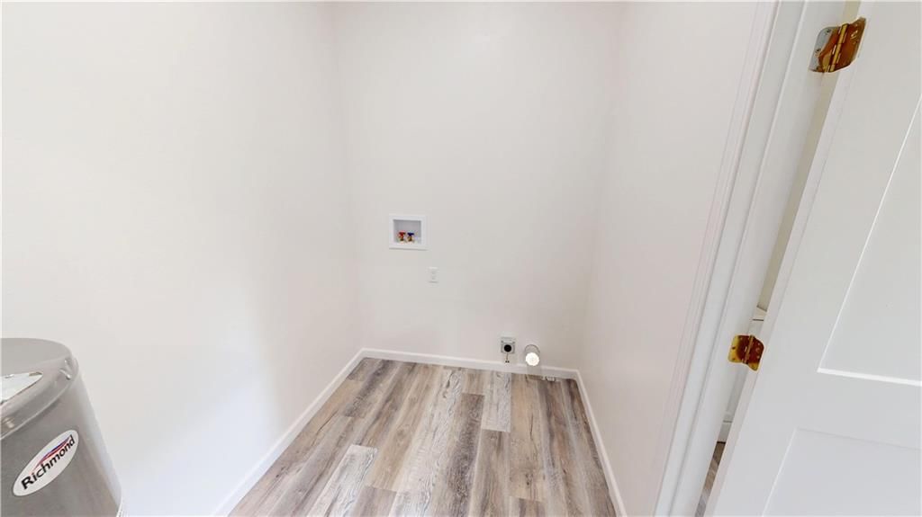 627 W Cherry Street — photo 14