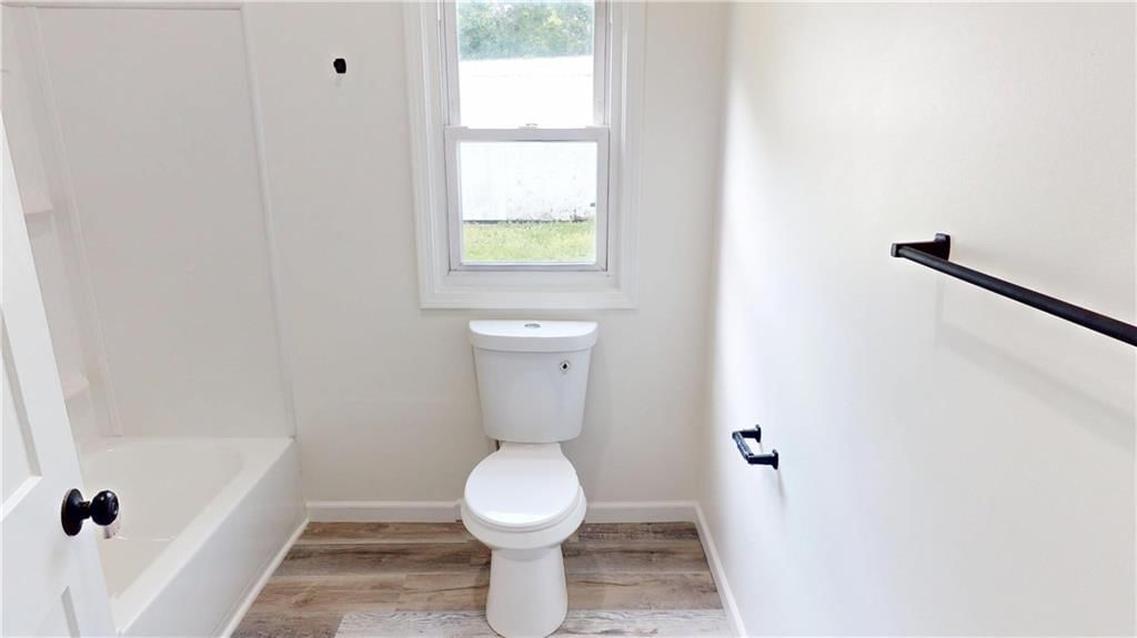 627 W Cherry Street — photo 15