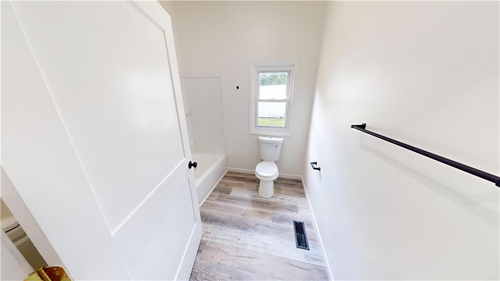 627 W Cherry Street — photo 17