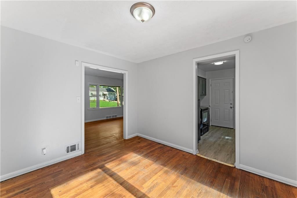 1705 S Pearl Street — photo 5