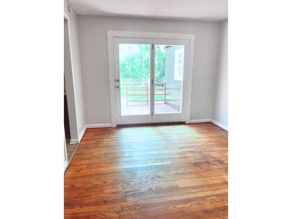 1705 S Pearl Street — photo 10