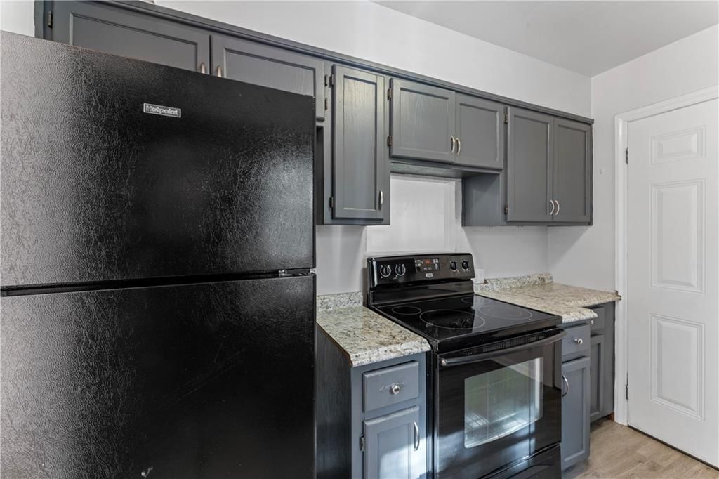 1705 S Pearl Street — photo 11
