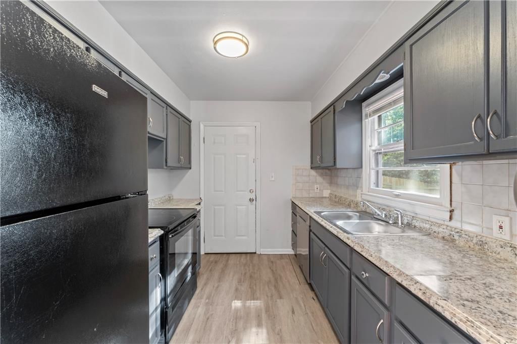 1705 S Pearl Street — photo 12