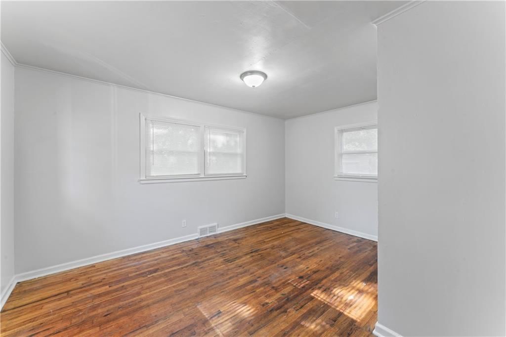 1705 S Pearl Street — photo 13