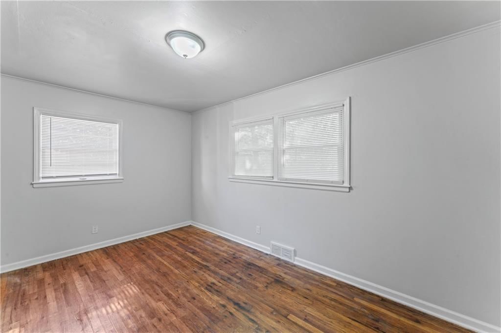 1705 S Pearl Street — photo 14