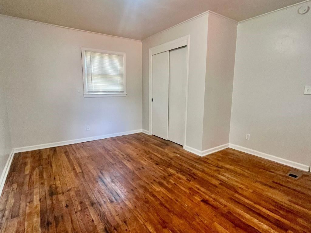 1705 S Pearl Street — photo 15