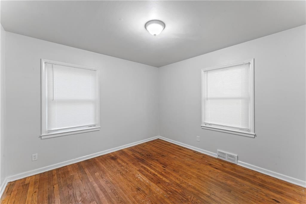 1705 S Pearl Street — photo 16