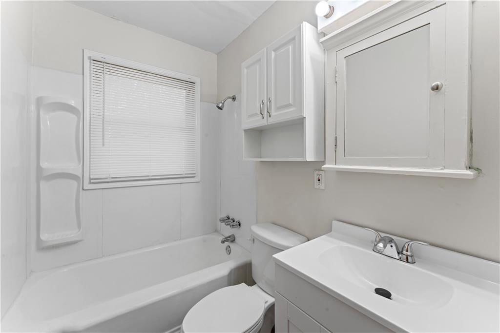 1705 S Pearl Street — photo 17