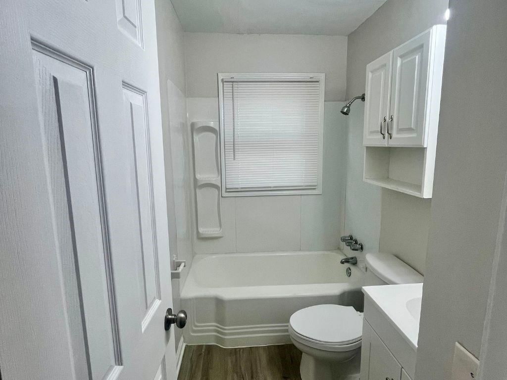 1705 S Pearl Street — photo 18