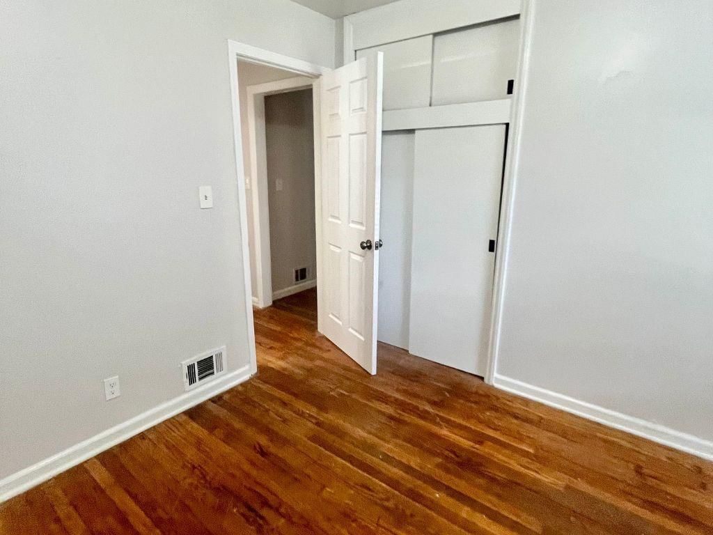 1705 S Pearl Street — photo 19