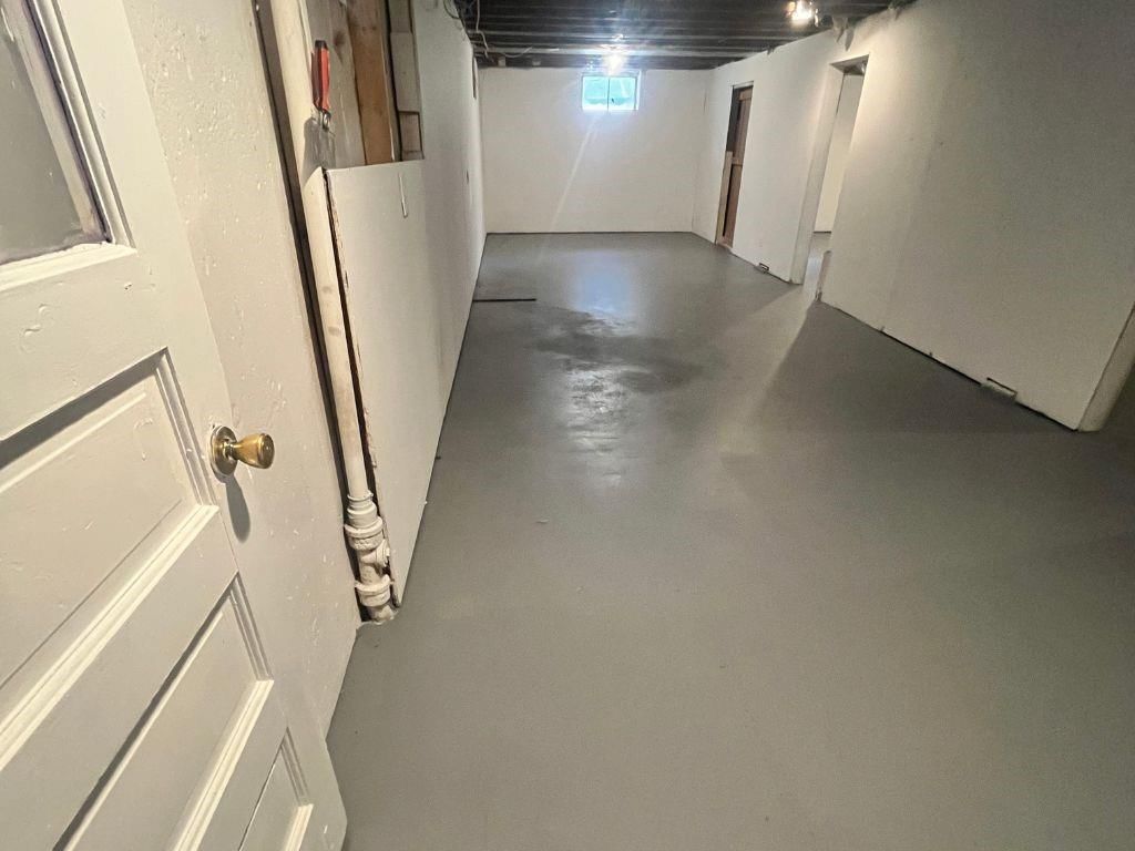 1705 S Pearl Street — photo 22