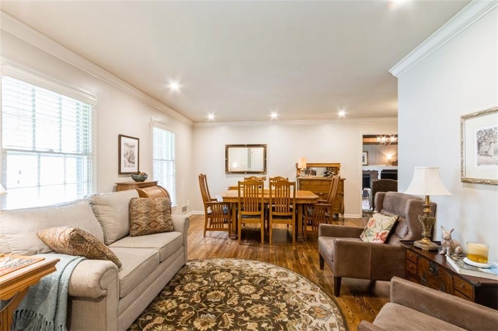 9613 DEARBORN Street — photo 10