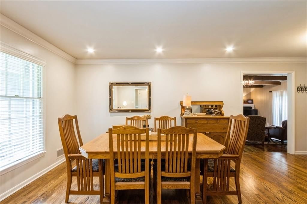 9613 DEARBORN Street — photo 11