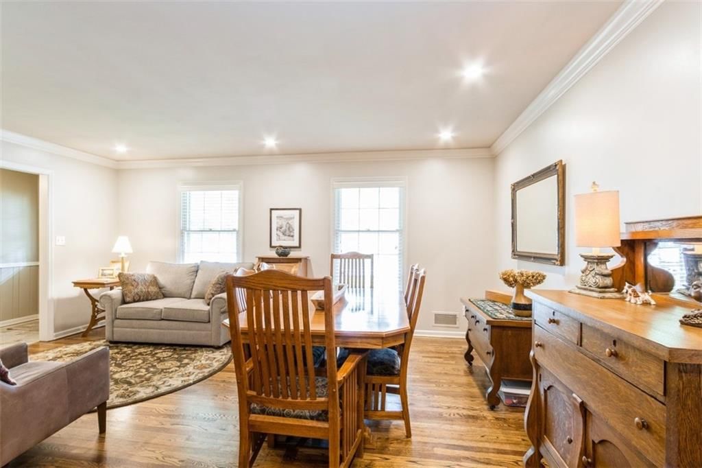 9613 DEARBORN Street — photo 12