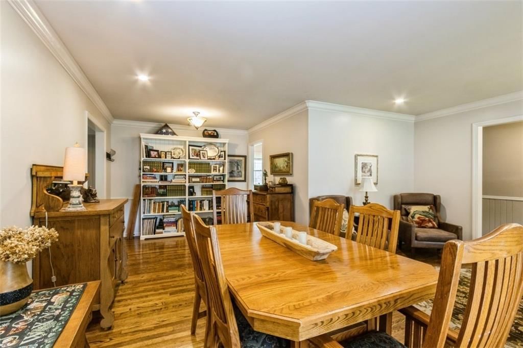 9613 DEARBORN Street — photo 13