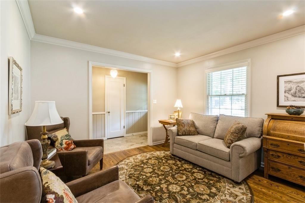 9613 DEARBORN Street — photo 14