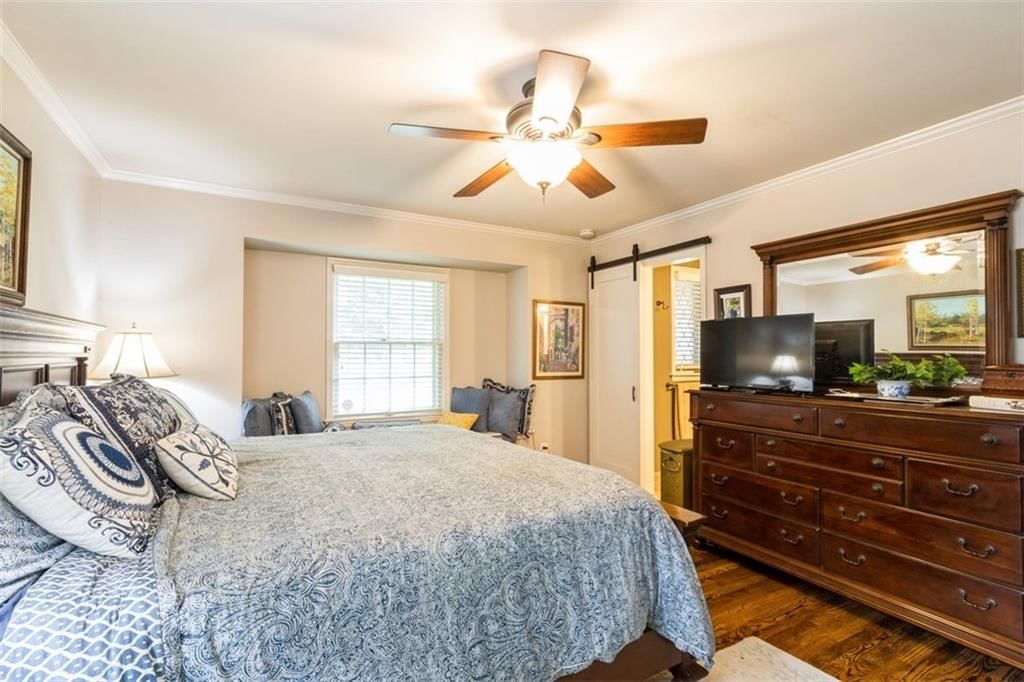 9613 DEARBORN Street — photo 15