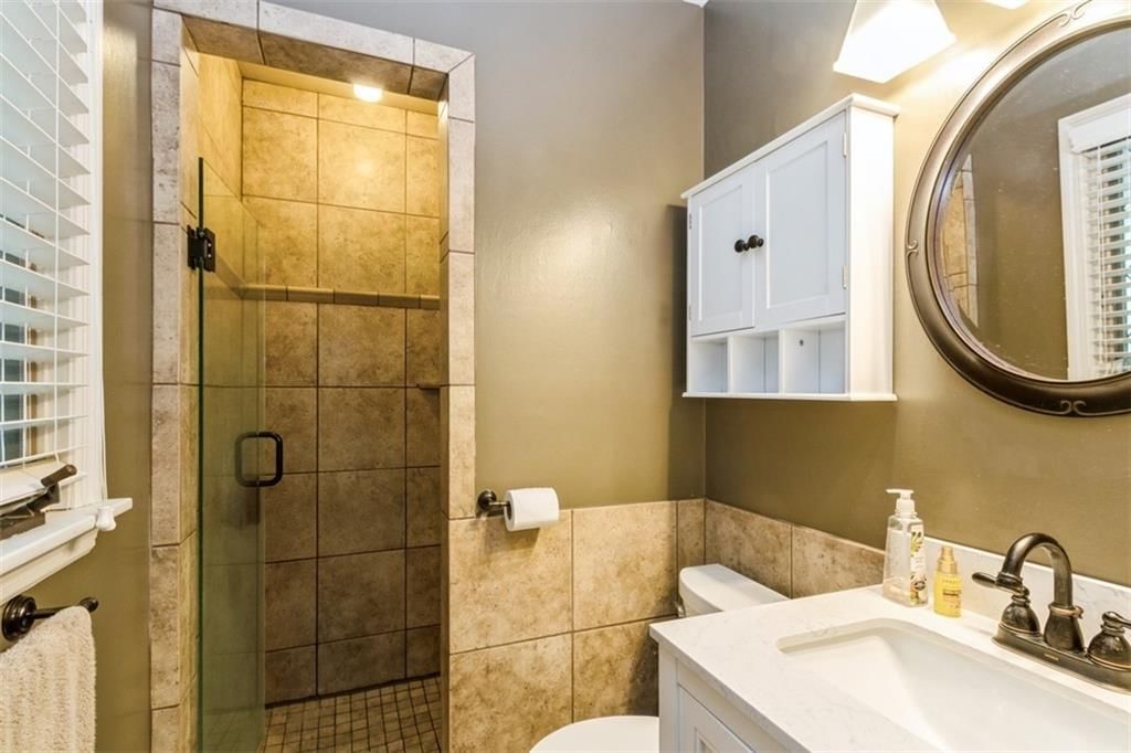 9613 DEARBORN Street — photo 17