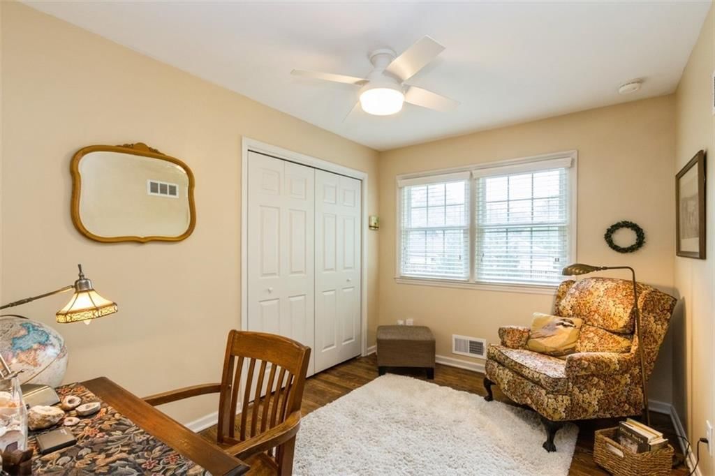9613 DEARBORN Street — photo 18