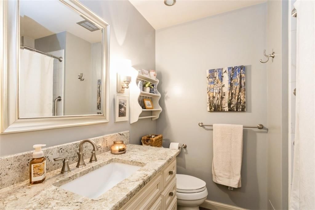 9613 DEARBORN Street — photo 19