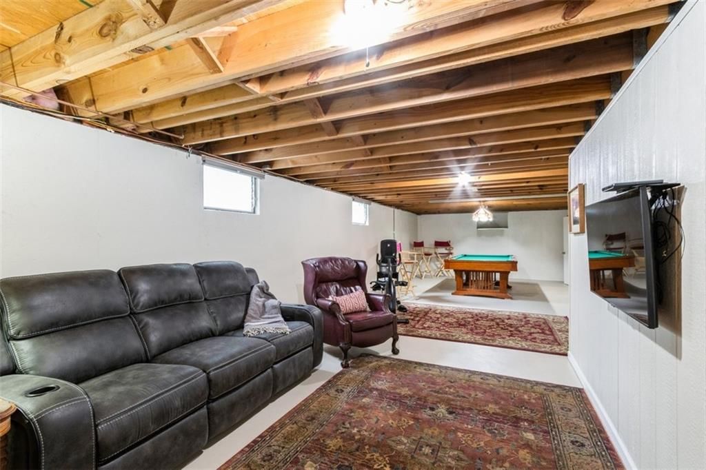 9613 DEARBORN Street — photo 21