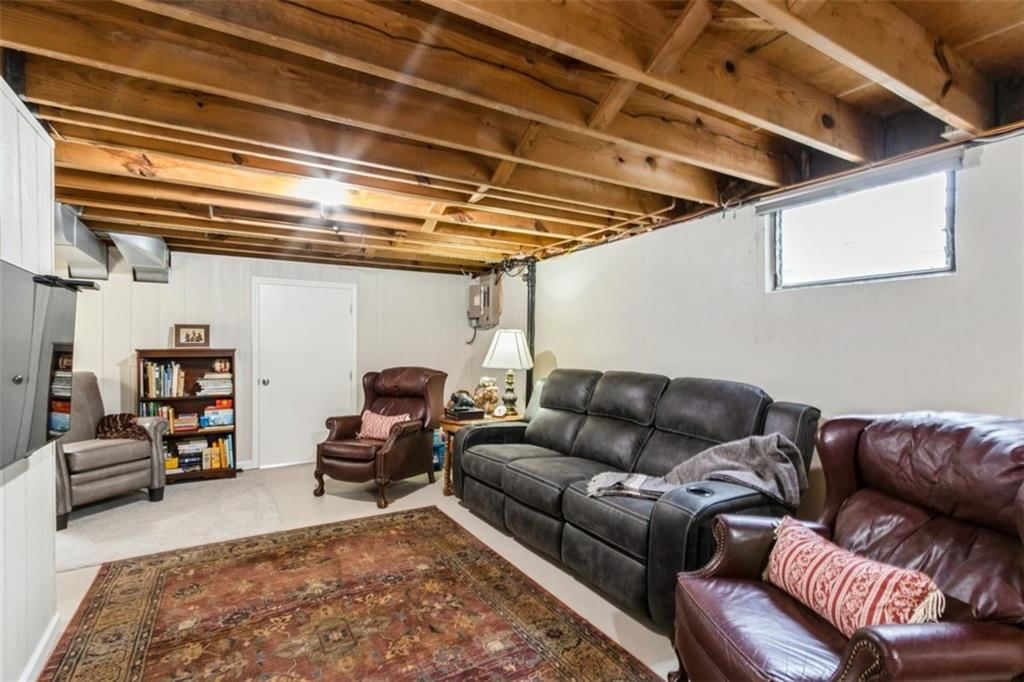 9613 DEARBORN Street — photo 22