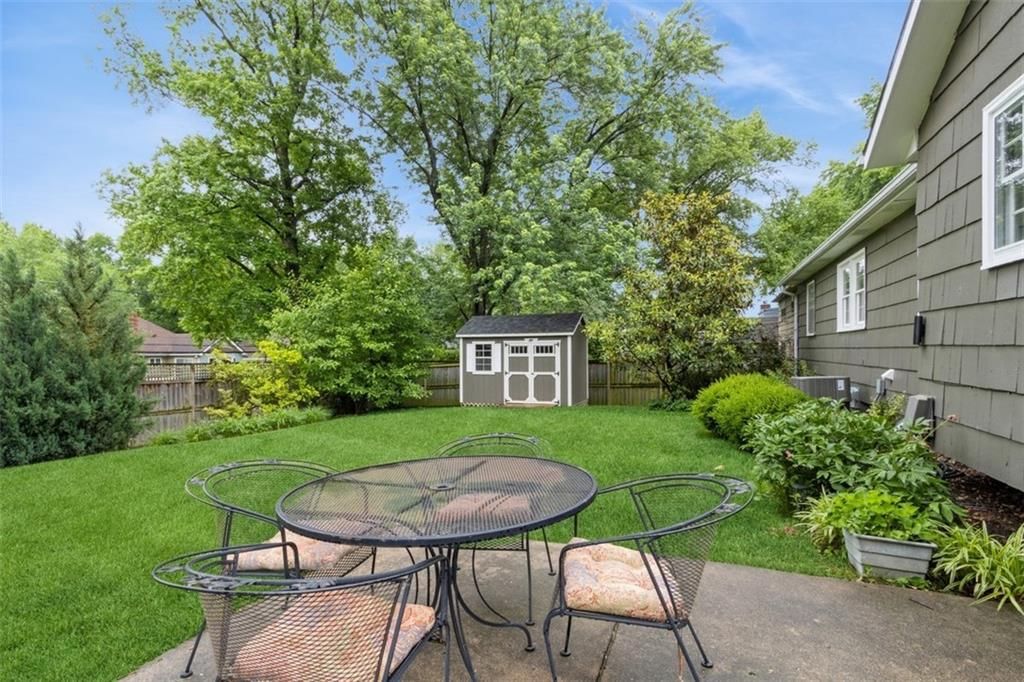 9613 DEARBORN Street — photo 25