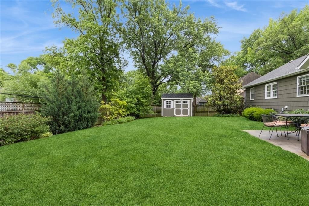 9613 DEARBORN Street — photo 26
