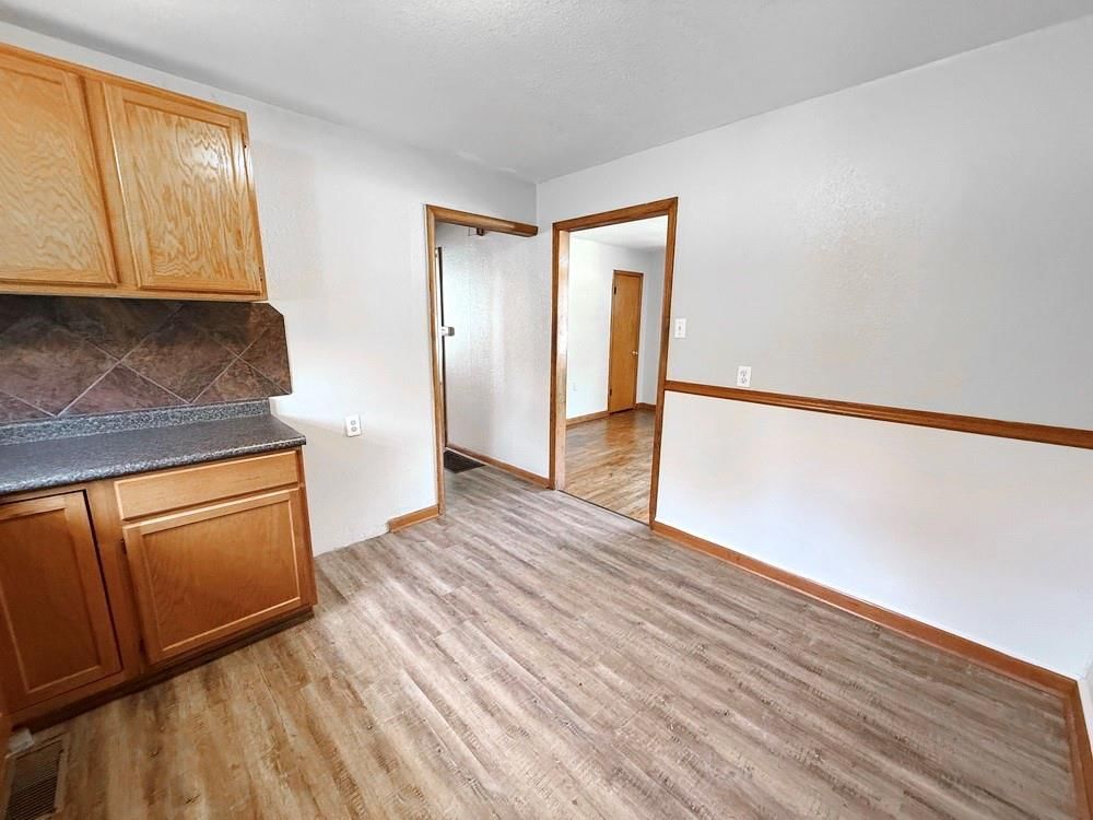 120 W Pine Street — photo 12